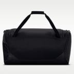 Nike Brasilia treningsduffelbag (stor, 95 L)