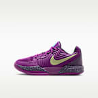 Ja 2 Big Kids' Basketball Shoes