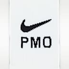 Korea x PEACEMINUSONE Men's Over-the-Calf Socks (1 Pair)