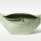 Sac banane NikeSKIMS pour femme