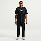 Playera Max90 Nike Sportswear