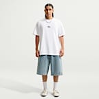 Nike Sportswear Camiseta