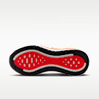 Nike Vomero Plus Men's Road Running Shoes