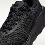 Nike Promina gåsko til herre