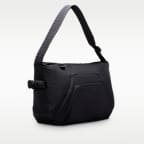 Nike One Tote Çanta (25 L)