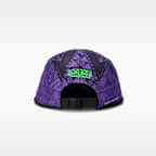 Gorra sin estructura Dri-FIT Nike Fly