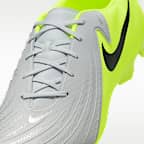 Nike Phantom GX 2 Academy Multi-Ground Low-Top Football Boot