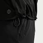 NikeLab | Running Men's Storm-FIT ADV Packable Jacket