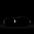 Nike Air Zoom Spiridon Cage 2 Men's Shoes