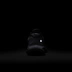 Nike Journey Run Women's Road Running Shoes