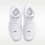 Kobe III Protro EP Basketball Shoes