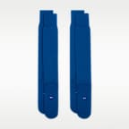 Nike Baseball/Softball Over-the-Calf Socks (2 Pairs)