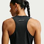 NikeCourt Advantage Women's Aero-FIT Tennis Tank Top
