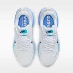 Nike Vomero 18 Women's Road Running Shoes