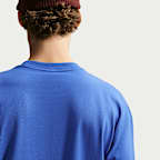 Nike ACG Men's Long-Sleeve T-Shirt