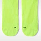 Nike Run Lightweight Running Crew Socks (1 Pair)
