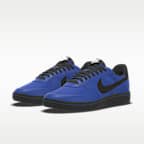 Nike Field General By You Custom Women's Shoes