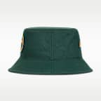 Australia 2026/27 Apex Bucket Hat Nike Apex Bucket Hat