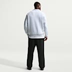 Nike Sportswear Club Men's Fleece Bungee Trousers