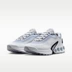 Nike Air Max Dn Premium Women's Shoes