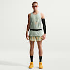 Nike Stride Men's Dri-FIT ADV Running Tank Top