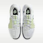 Nike GP Challenge 1.5 Men's Hard Court Tennis Shoes