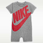 Φορμάκι Nike για βρέφη (12-24M)