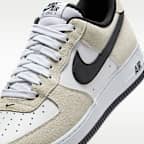 Nike Air Force 1 '07 LV8 Men's Shoes