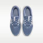 Nike Star Runner 5 Big Kids' Running Shoes