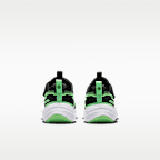 Nike Cosmic Runner Younger Kids' Shoes