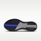 Nike Pegasus Plus 2 Men's Road-Running Shoes