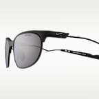 Lunettes de soleil Nike Airelon Impact