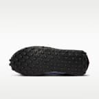 Dámské boty Nike LD-1000