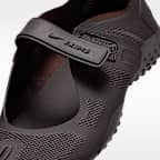 Sko NikeSKIMS Rift Mesh för kvinnor