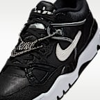 ナイキ エア フォース 3 LOW SP メンズシューズ