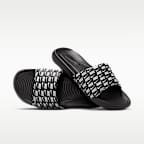 Nike Victori One Men's Printed Slides