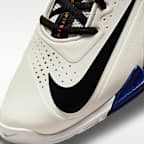 Nike Savaleos Weightlifting Shoes