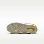 Nike SB Malor Big Kids' Skate Shoes