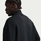 Nike 24.7 ImpossiblySoft Men's Dri-FIT Turtleneck