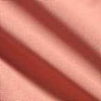 Nike One Duffel Bag (35L)