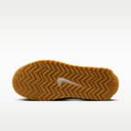 Tenis para mujer Nike Pacific