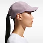 Nike Dri-FIT ADV Club Unstructured Tennis Cap