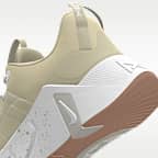 Nike Free Metcon 7 By You Zapatillas de entrenamiento personalizables - Mujer