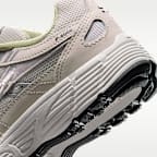 Nike P-6000 Younger Kids' Shoes