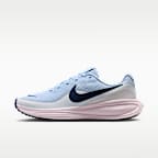 Nike Revolution 8 Women's Road Running Shoes