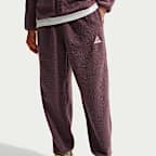ACG Man's Best Friend Trousers