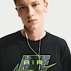 Nike Sportswear Men's T-Shirt