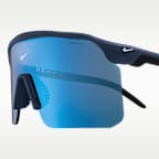 Lentes de sol Road Tint Nike Expedition Shield