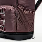 Nike Varsity Elite Backpack (32L)