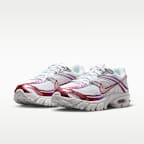 Tenis para mujer Nike Air Max Moto 2K